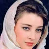 meryemlabbassi3