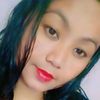 rekha.rekha10