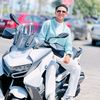 youssef.ofa32