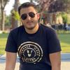 caner_soysal06