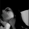 tayii.7