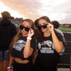 gianna_lipke