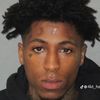 4kt_nba_j