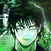gara_edit.3