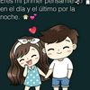 user053284044perez
