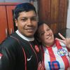 lety.fernandez73