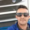 rodrigo.martins9879