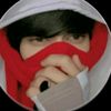 usero78gwa0i1l
