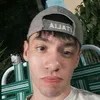 diegosiandraa