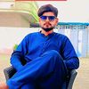 azharazharali786786