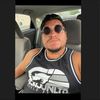 renatoalonso59