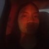 neniilp