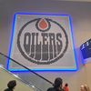 oilersfanreaction