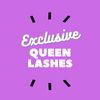 exclusivequeenlashes
