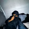 ysxisaac
