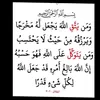 user8082363165933