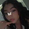 elyescobar90