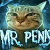 nerdgeekandbum4eva