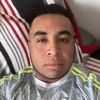 reynaldo_monfil