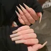 bomb.asss.nails