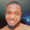 umeh_yungpetron