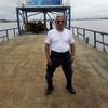armandoaguirre697