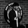 davetellsjokes