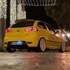 tdiseatibiza