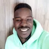 jnia937aldola