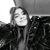 maiadomingzz