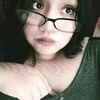 kiarita_0195