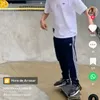 uwgxugidythh