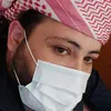 19494djdjd