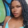 snts_055