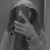 dfwmichelle9