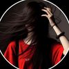 nouf357543