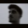 awand_jamal4