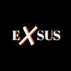 exsus43