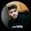 eriisantos97