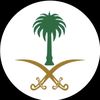 saudi_aribia3