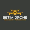 betimdrone