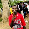 just_blaq24