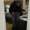 liberfdezzpinei_11