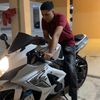 omar___khaledd