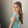 marinamachado232