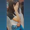 salomaasilems1