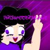 thatsupercreativedude