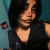 aneyyh