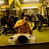 .m0hamed_ahmed
