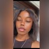 __pweetybella